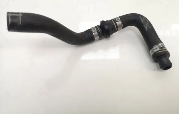 Vacuum line/pipe/hose