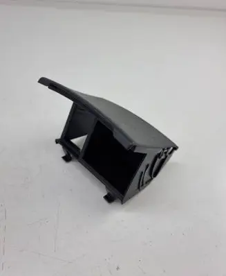 Mercedes-Benz EQA Other center console (tunnel) element A1776804101