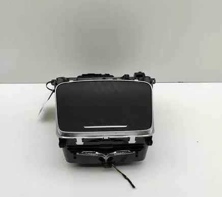 Mercedes-Benz E W213 Glove box A2136806500 A2139051100