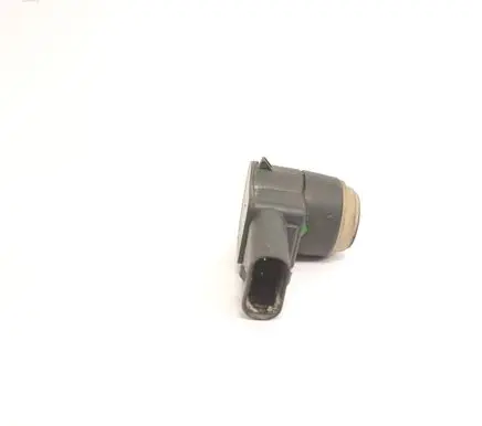 Mercedes-Benz ML W164 Parking PDC sensor A0009052402