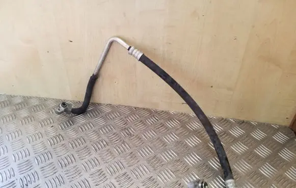 Toyota Corolla E120 E130 Air conditioning (A/C) pipe/hose