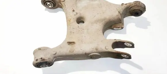 BMW 5 GT F07 Rear upper control arm/wishbone 33326780071 33326780071-03