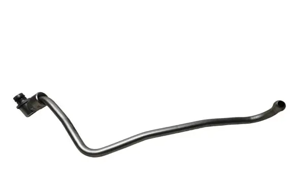 Audi A7 S7 4K8 Turbo turbocharger oiling pipe/hose 05L145771E