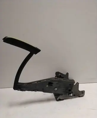 Ford C-MAX I Hand brake release handle 1695084