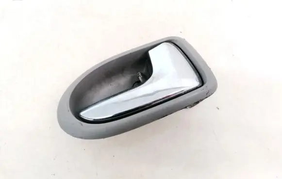 Mazda Premacy Front door interior handle