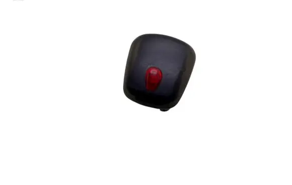 Volvo V70 Alarm movement detector/sensor 8691912