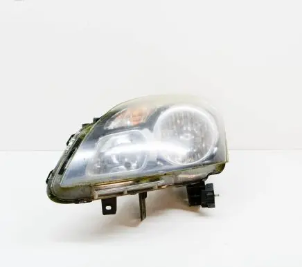Renault Koleos I Headlight/headlamp 26060JY