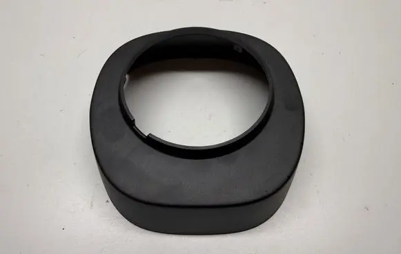 Ram 1500 DT Steering wheel trim 5YK21TRMAA 59795