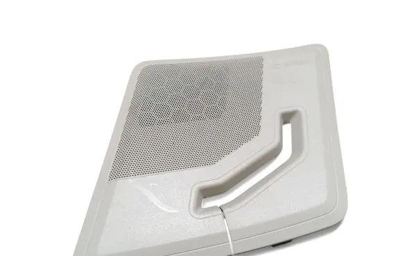 Volvo XC90 Parcel shelf speaker 8641272 9472758