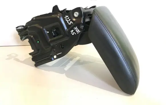 Audi A5 8T 8F Armrest 8K0864283