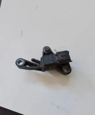 Renault Master III Air pressure sensor 223659870R HMLGT8614R