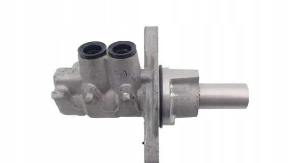 Fiat Tipo Master brake cylinder