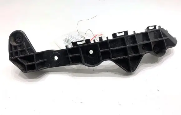 Lexus NX Front bumper mounting bracket 52535-78010