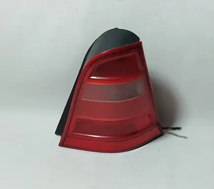 Mercedes-Benz A W168 Rear/tail lights UL03310R