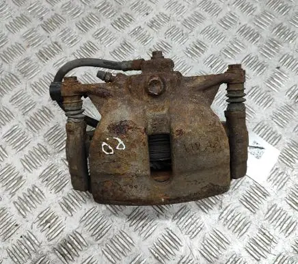 Volkswagen Touran III Front brake caliper 8V0615124D