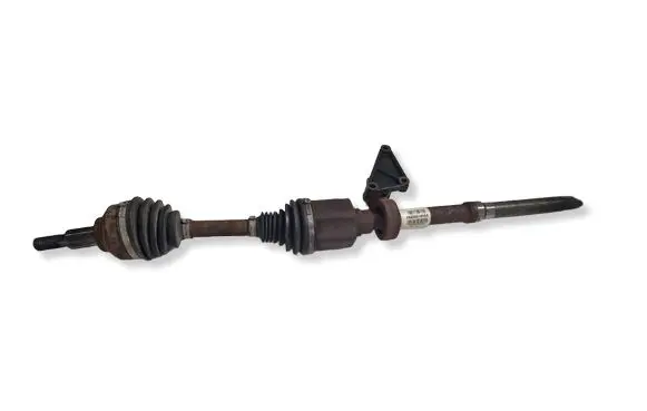 Dodge Journey Front driveshaft P68079566AB P68066180AA
