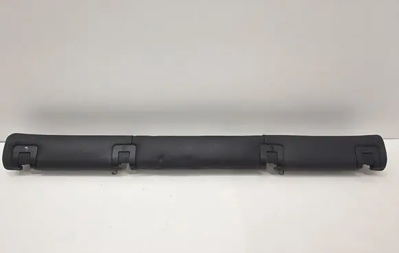 BMW 5 E60 E61 Other seats 
