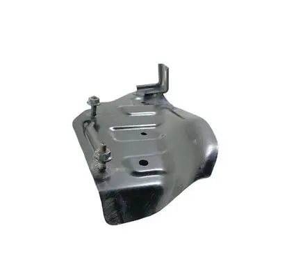 Nissan Murano Z52 Other exterior part 5BR