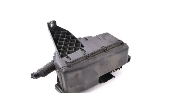 Volvo XC90 Fuse box set 30797010