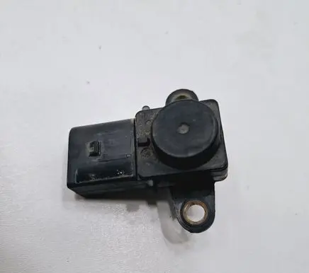 Mini One - Cooper Coupe R56 Air pressure sensor 7566784