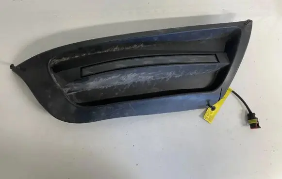 Ford Taurus Front fog light