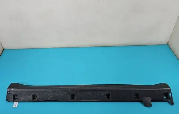 Suzuki Vitara (LY) Foot area side trim 7224-154P0 IMPRK1470841
