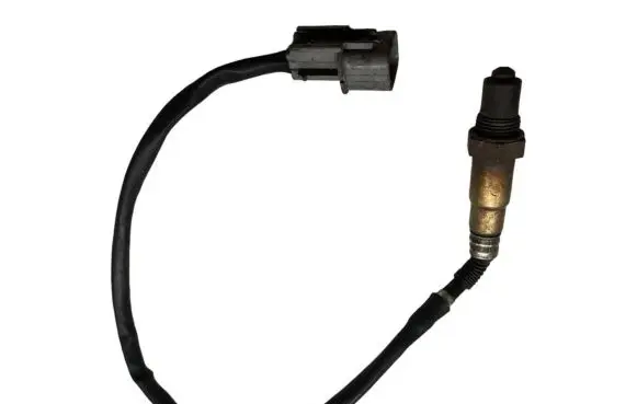Hyundai ix20 Lambda probe sensor 9025030028