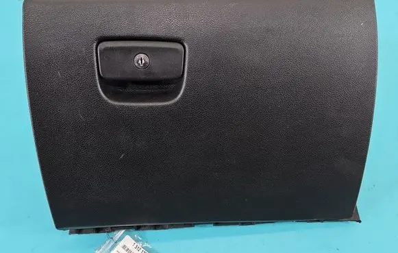 Jeep Grand Cherokee Glove box P01449119BL IMPRK1512123