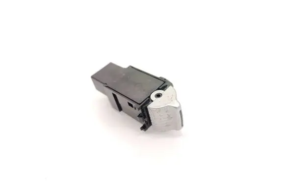 Mitsubishi Outlander Differential lock switch 