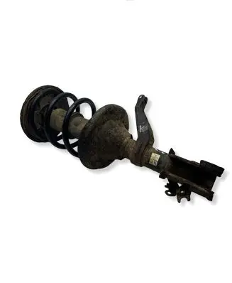 Honda CR-V Front shock absorber/damper 423142JP