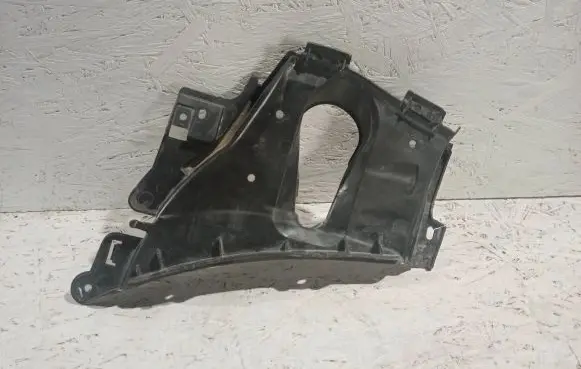 BMW X5 G05 Front bumper support beam 7421873