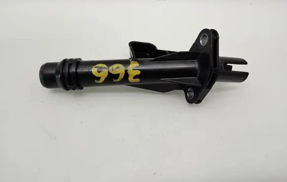 Peugeot 208 Engine coolant pipe/hose PA66GF30 21477