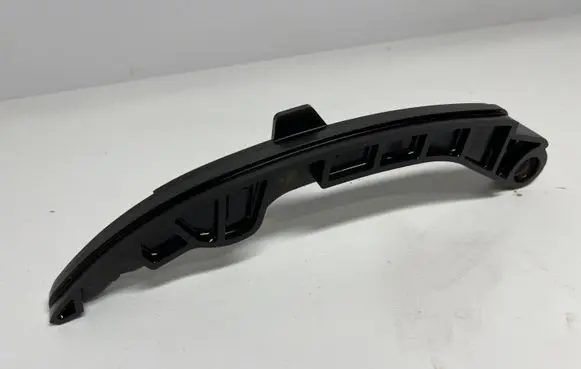Infiniti FX Slide rail for timing chain 