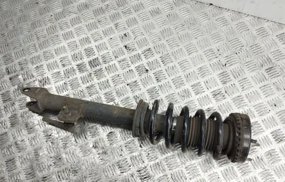 Chrysler 300 - 300C Front shock absorber/damper 04782995AC