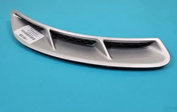 Ford S-MAX Air intake duct part 6M21-16C216-DW IMPRK1504839