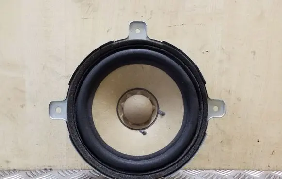Honda Accord Parcel shelf speaker EAS20PL310A