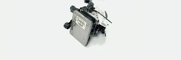 BMW X4M F98 ABS Pump 8469002