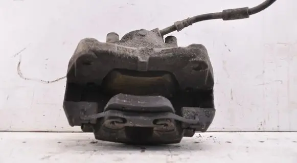 Volkswagen Transporter - Caravelle T6 Front brake caliper 