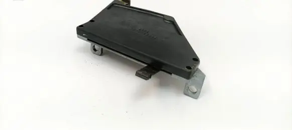 Mercedes-Benz SLC C107 Other devices 1078300485