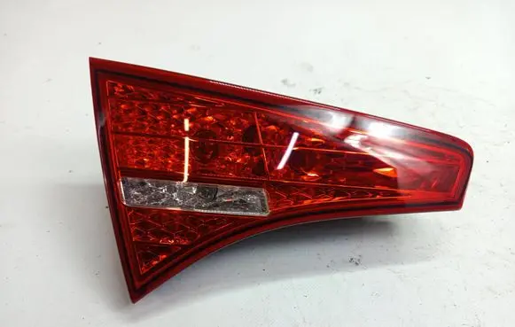KIA Optima Rear/tail lights 92403-2T0