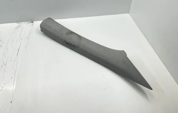 Opel Insignia A (A) pillar trim 22956162