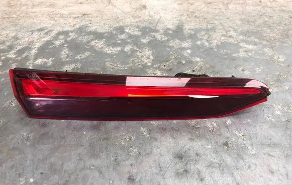 Volkswagen ID.3 Tailgate rear/tail lights 10A945307A-BILI 10A945307A