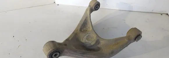 Citroen C5 Rear upper control arm/wishbone 9682089780