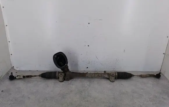 Citroen C1 Steering rack