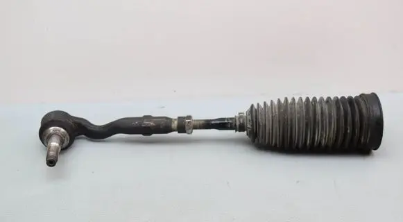 BMW 5 F10 F11 Steering tie rod 