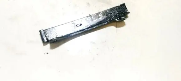 Nissan Pathfinder R51 Engine mounting bracket 5109B