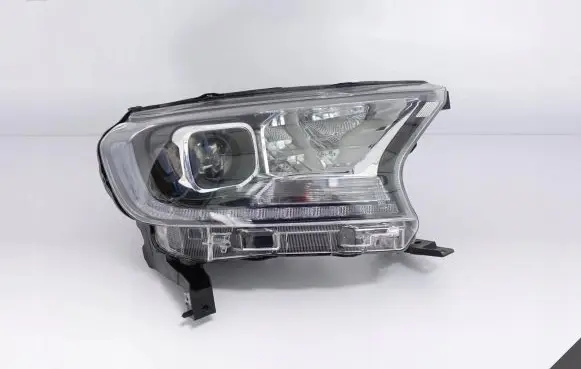 Ford Ranger Headlight/headlamp