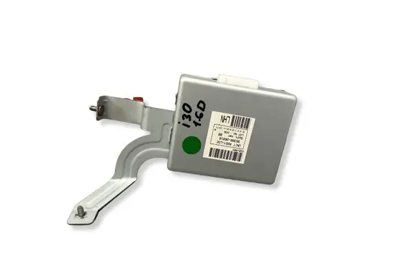 Hyundai i30 Other control units/modules 953002R010