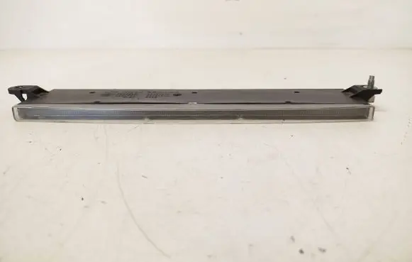 Fiat Stilo Third/center stoplight 46758991 03324500 46808621