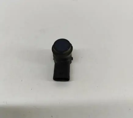 Land Rover Range Rover L405 Parking PDC sensor 9G9215K859AB